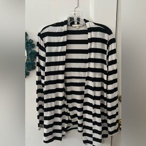 Women’s Cardigan